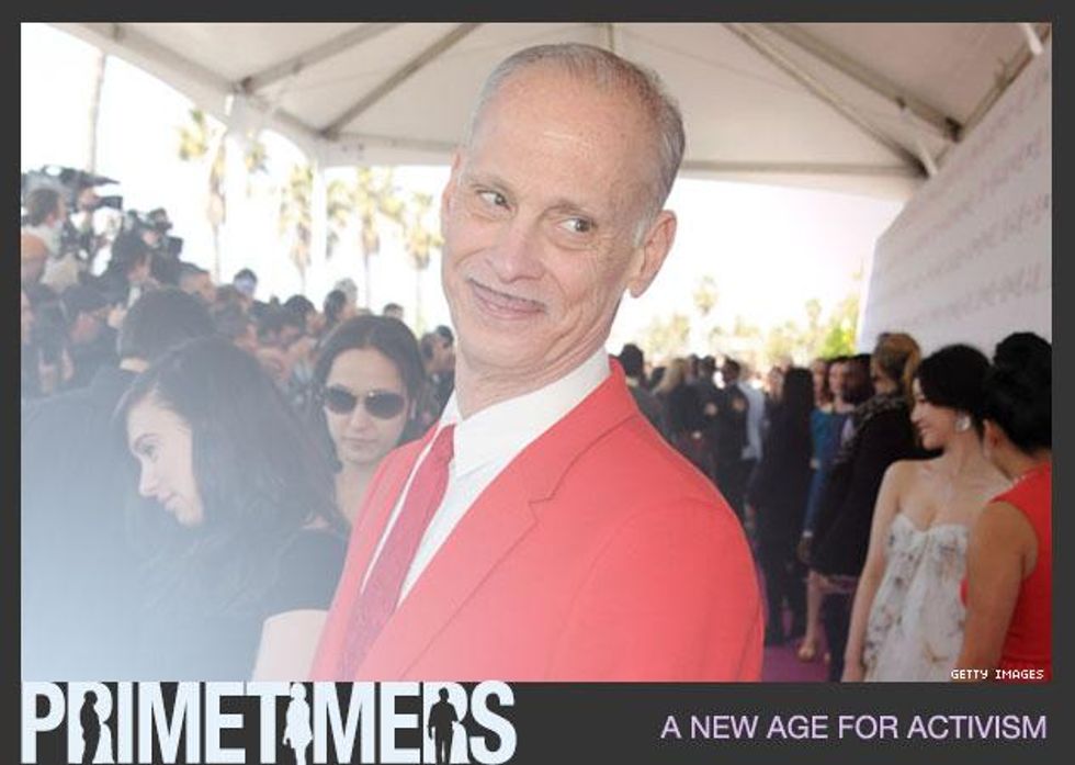 65_johnwaters