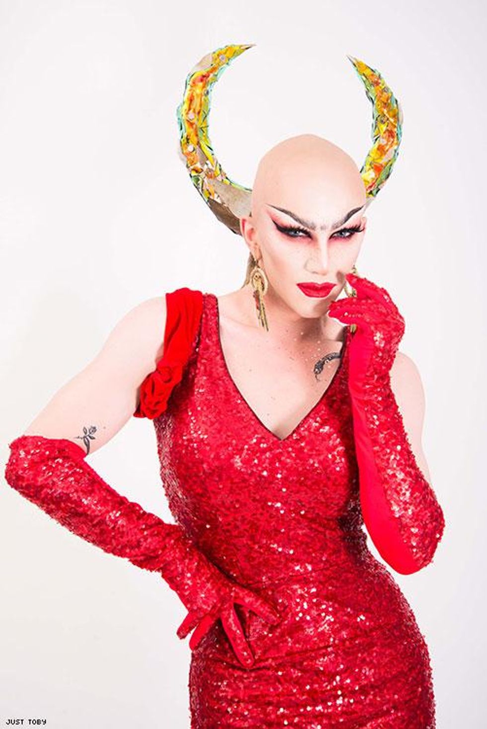 65-just-toby-may-2019