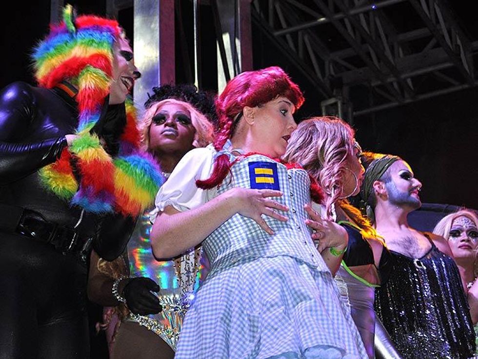 65-kansas-city-pridefest-2016