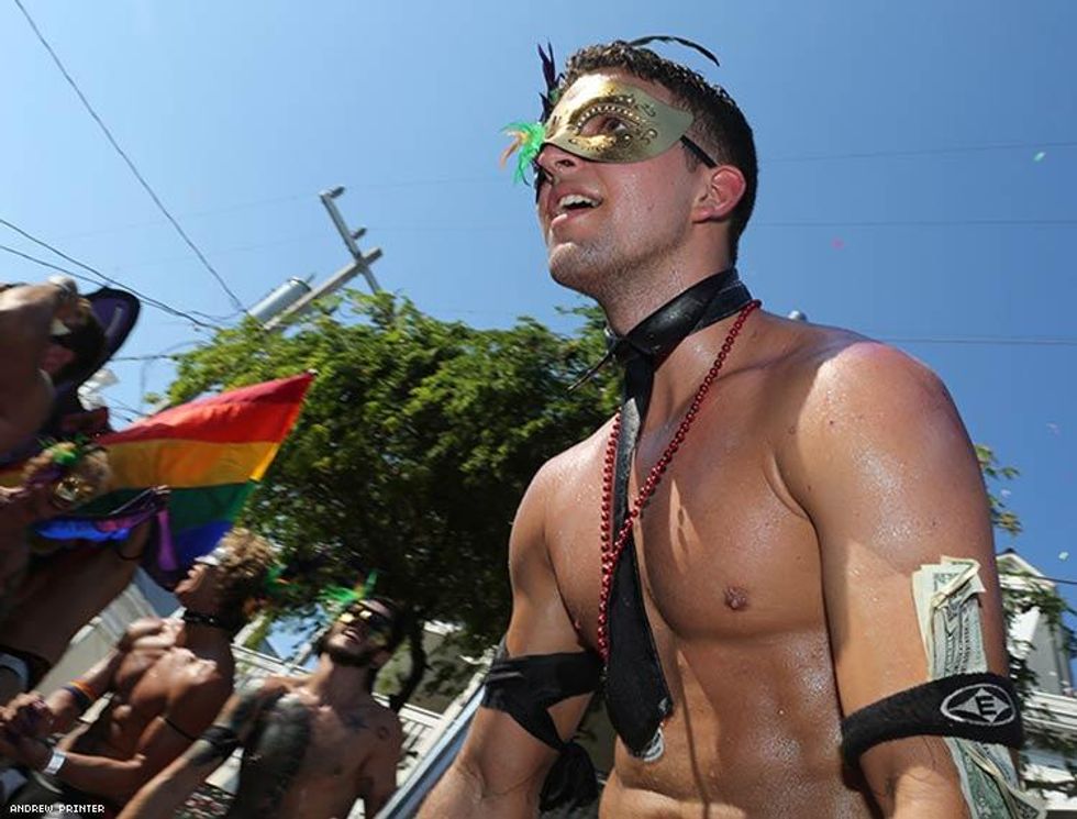 65-key-west-pride-2016