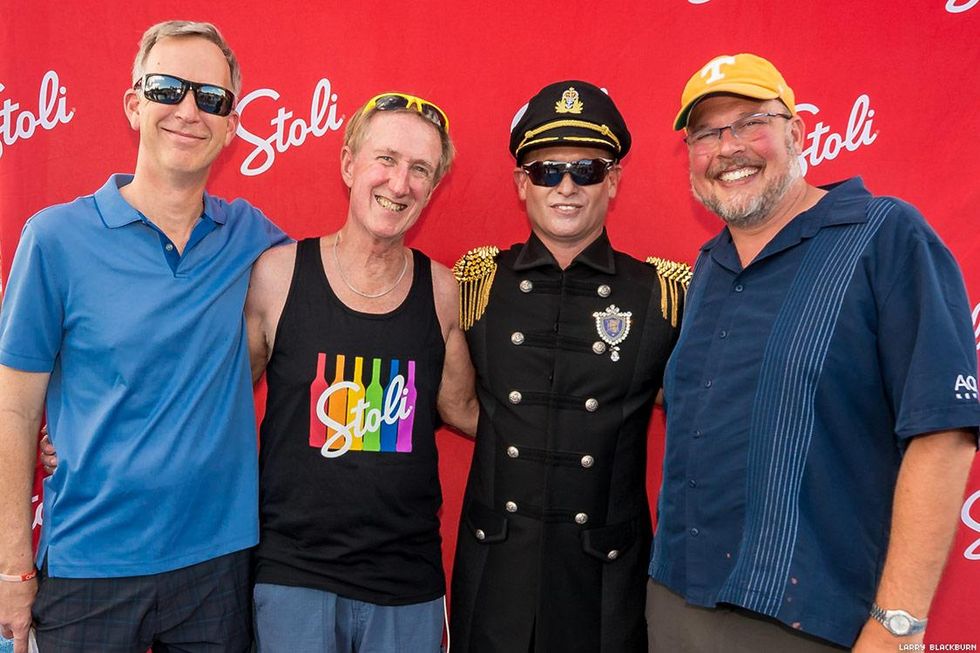 65-key-west-stoli-cruise-blackburn-2018