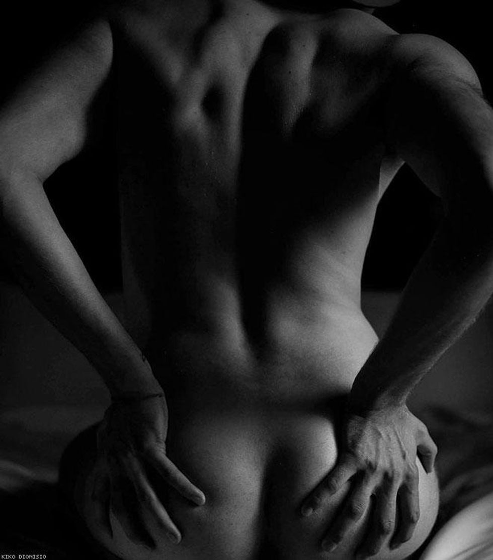 65-kiko-dionisio-2018