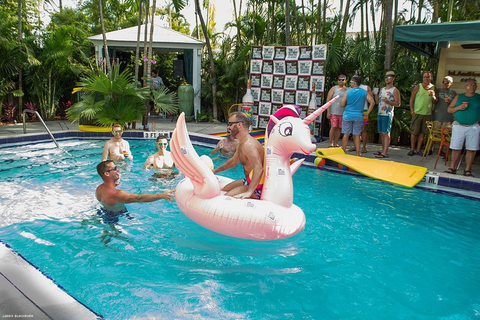 65-kwbg-stoli-pride-kickoff-2018-nwm-1301