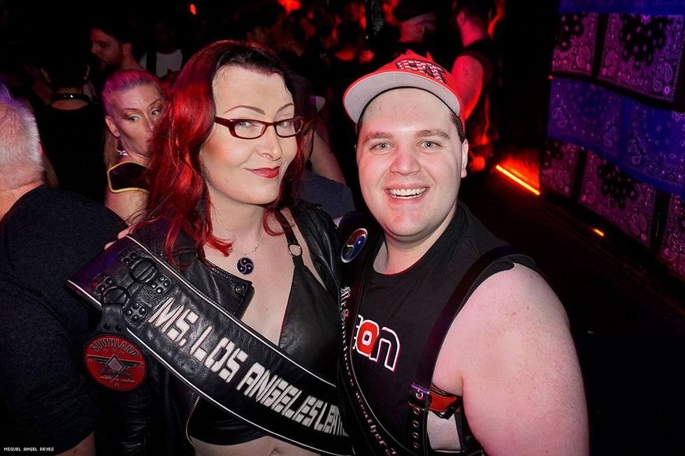 65-la-eagle-mr-leather-miguel-angel-reyes-2018