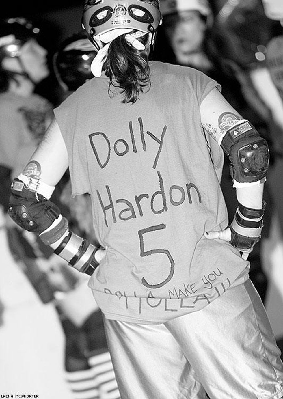 65-laina-mcwhorter-roller-derby