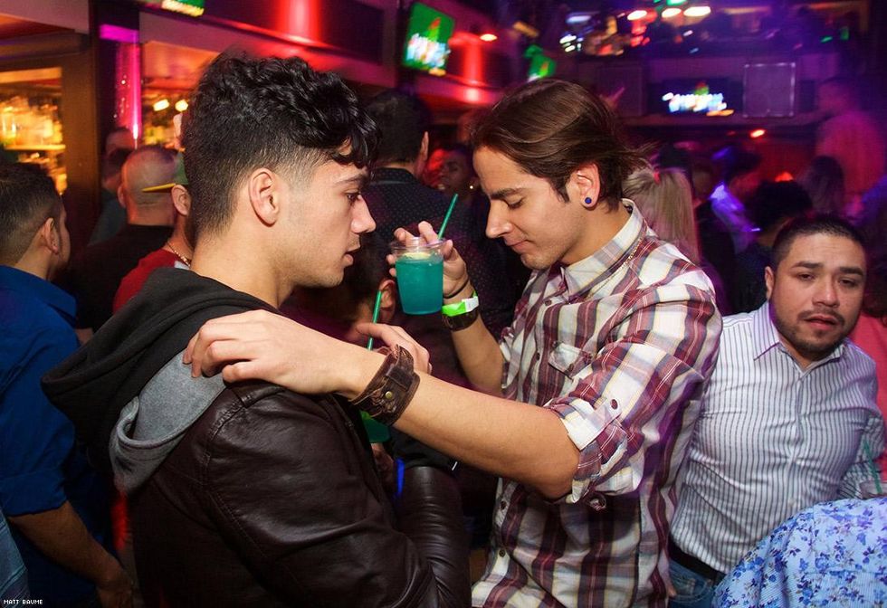 65-latinx-matt-baume-2017