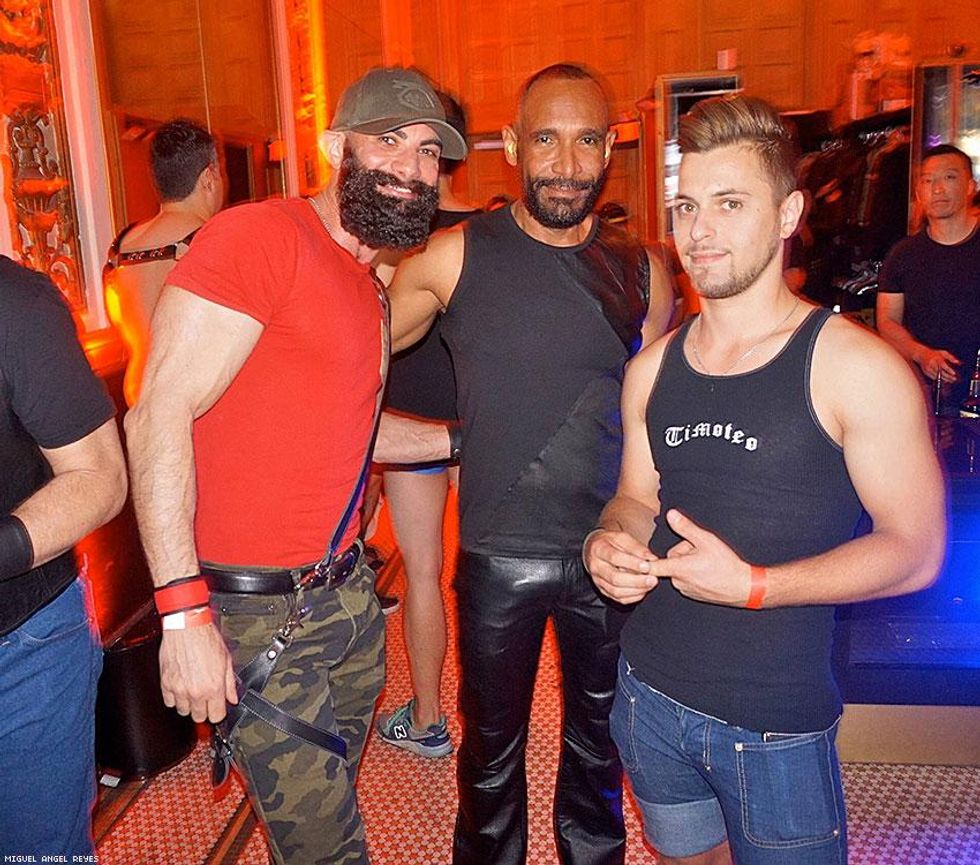65-legion-mr-leather-miguel-angel-reyes