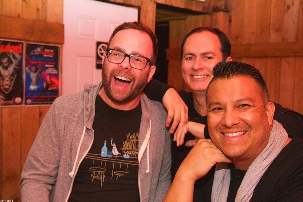 65-light-bondage-leather-2017-matt-baume