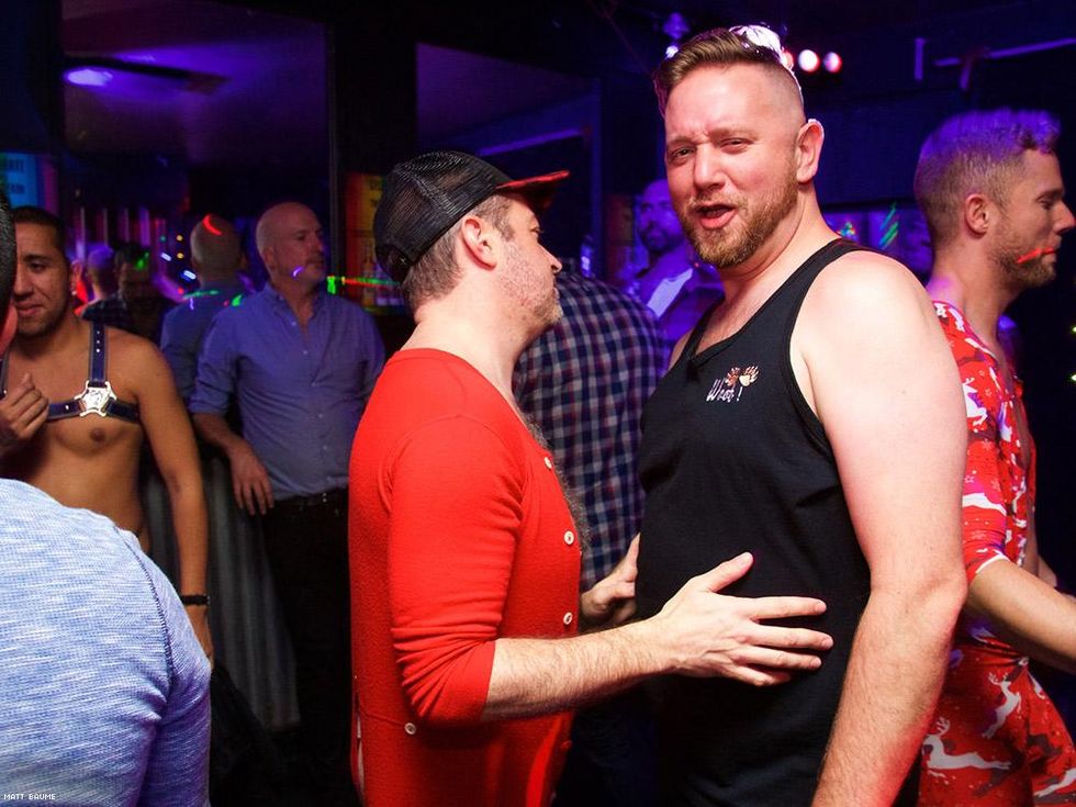 65-lumbersexual-matt-baume-2017-