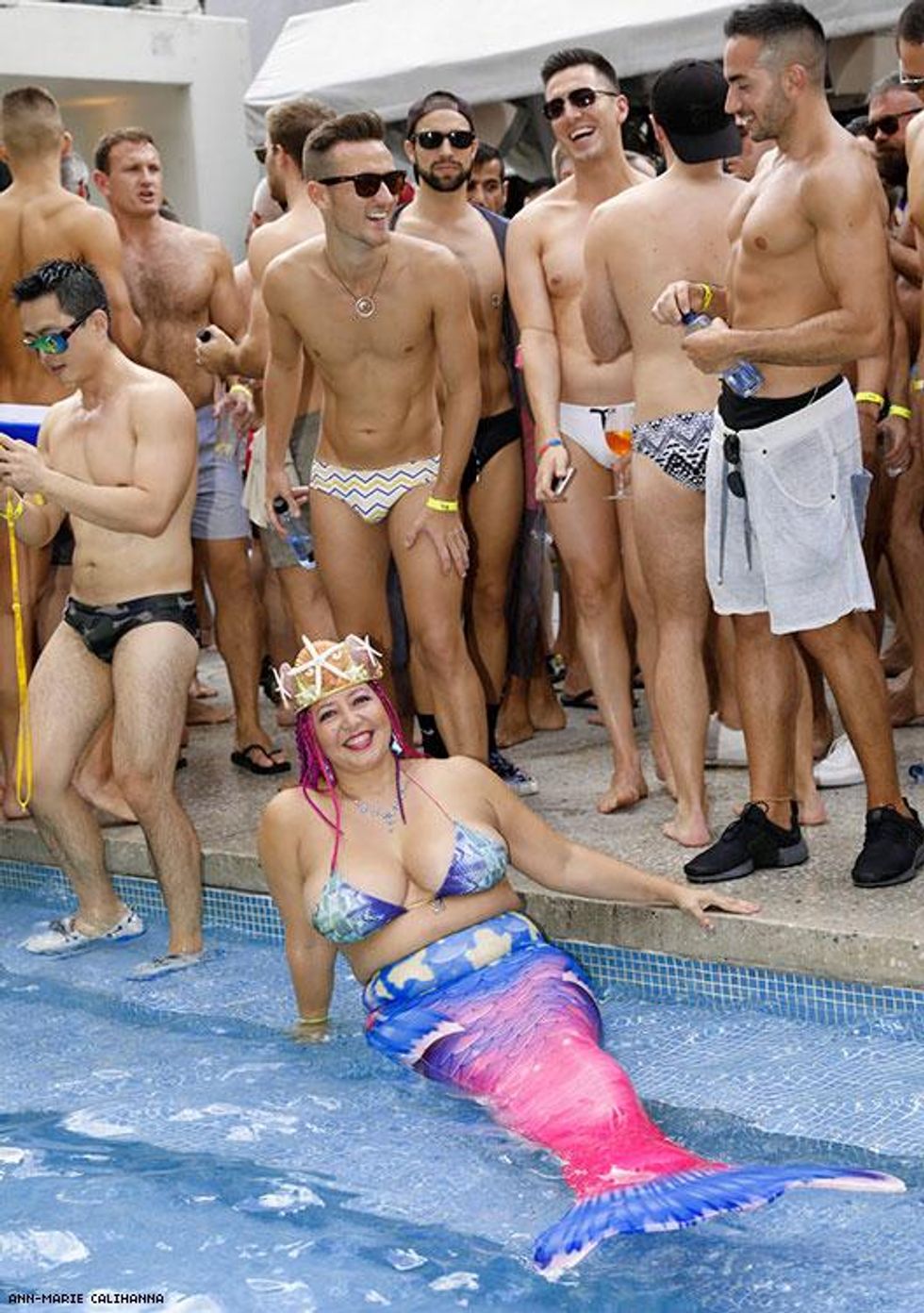 65-mardi-gras-pool-fair-australia