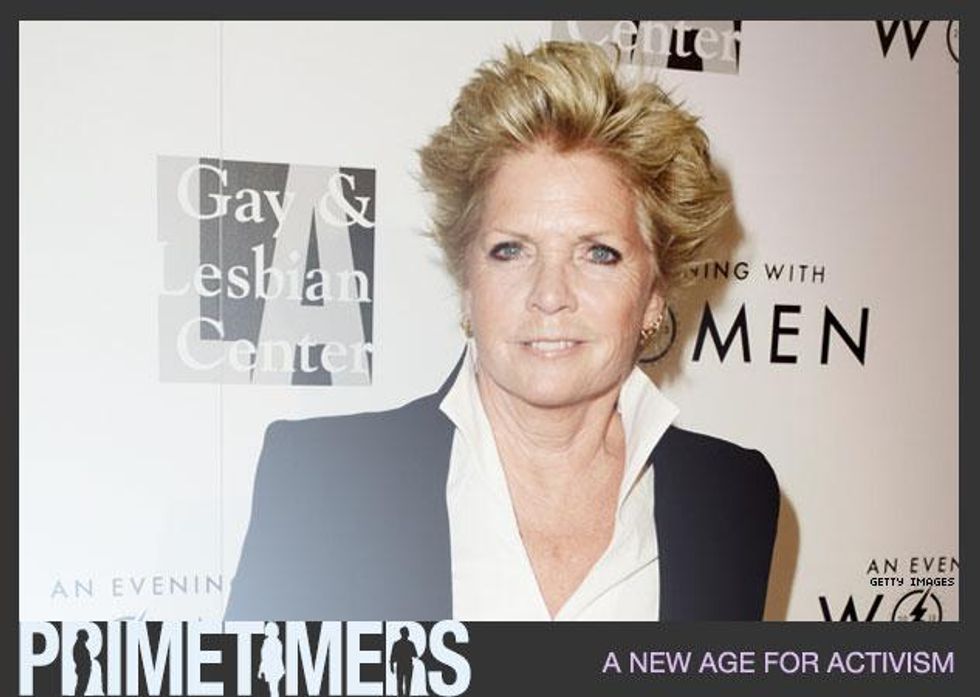 65_meredithbaxter