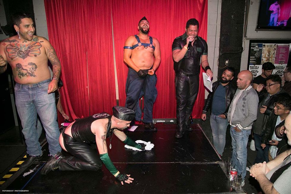65-motorboot-mr-leather-faultline-feb-2018