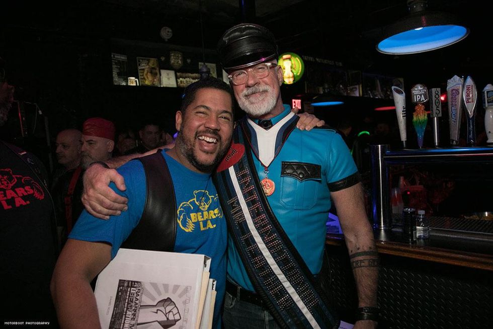 65-mr-leatherbear-motorboot-jan-2018