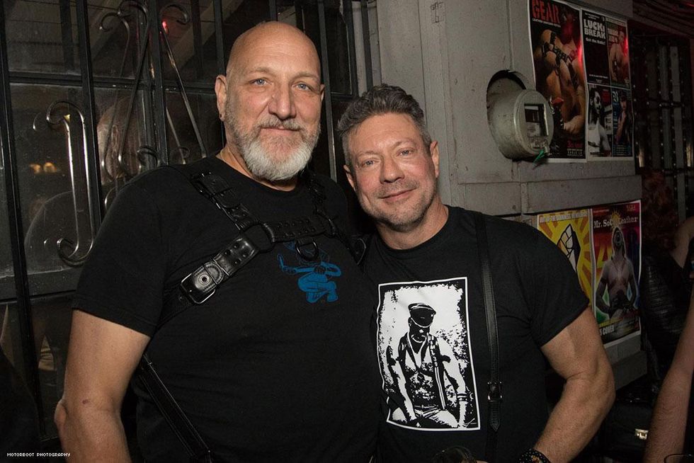 65-mr-socal-leather-motorboot-2018