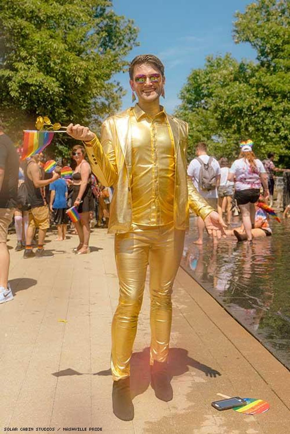 65-nashville-pride-various-2019