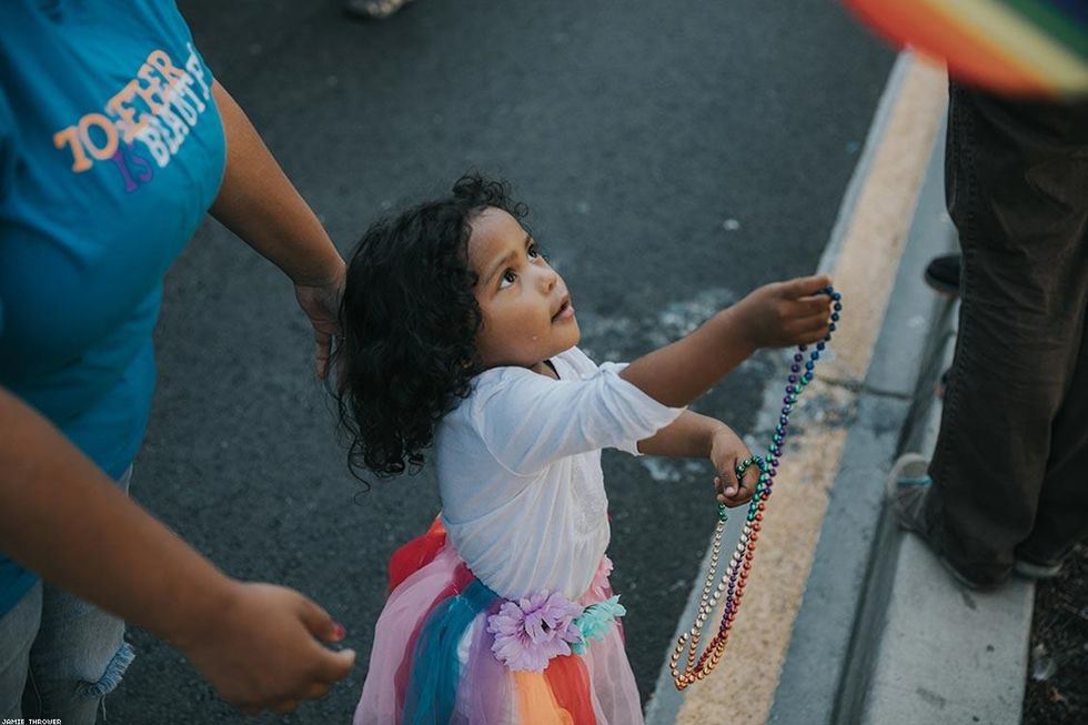 65-oakland_pride-jamie_thrower-2017