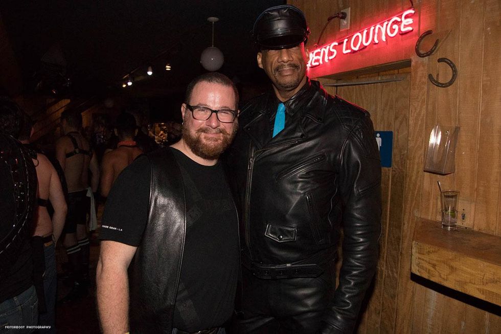 65-oil-can-harry-mr-leather-motorboot-2018