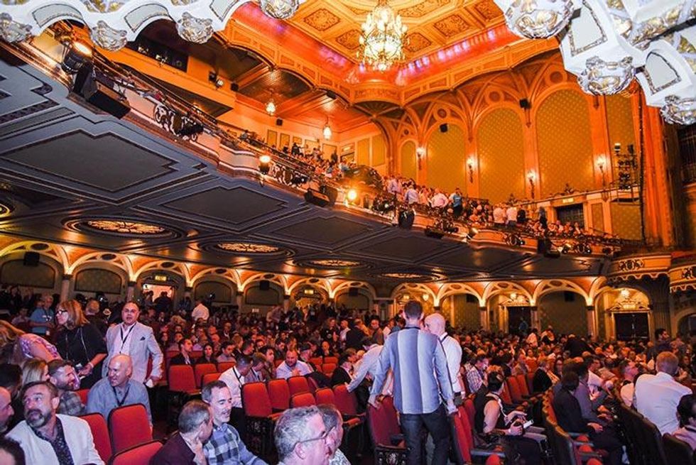 65_outfest-2016-photo-by-paige-golestan-009