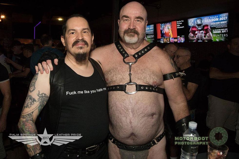 65-palm-springs-leather-pride-motorboot-2017