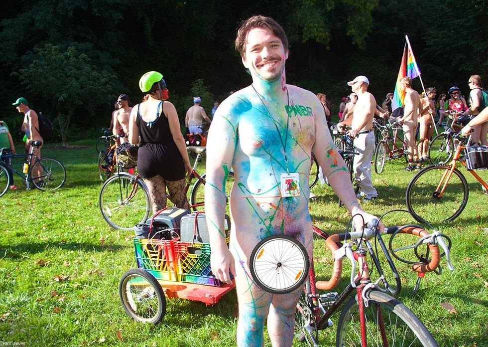 65-philly-naked-bike-ride-matt-baume-2017