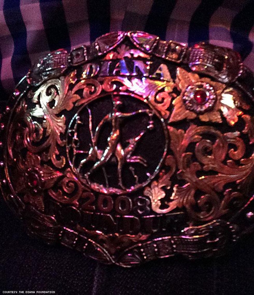 65-photo-oct-25-10-26-24-pm