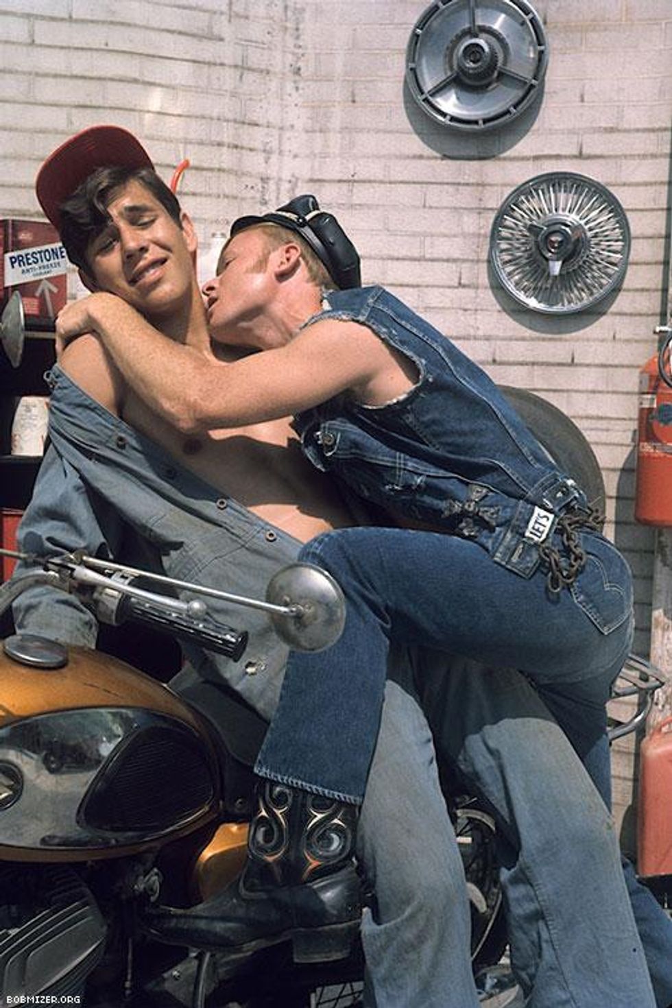 65-physique-pictorial-reboot