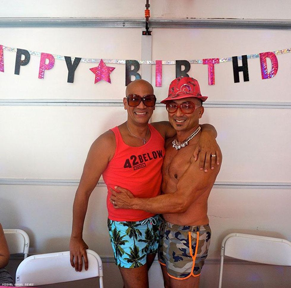 65-pool-party-birthday-miguel-angel-reyes