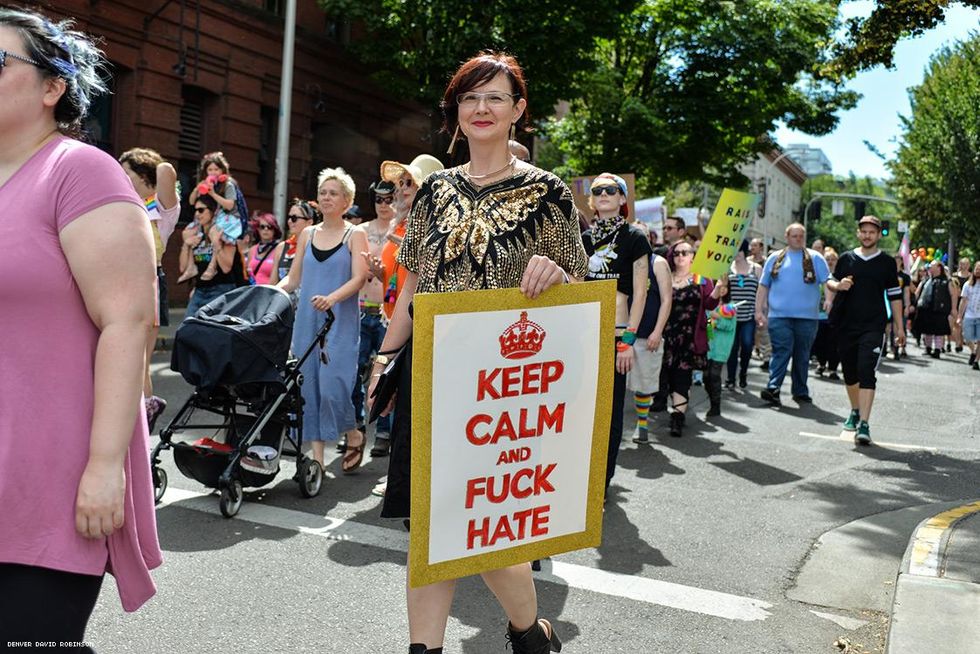 65-portland-trans-denver-david-robinson-2018