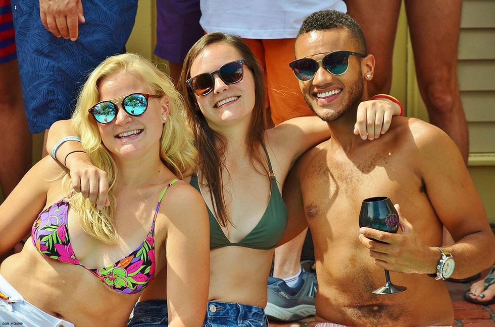 65-poseidon-pool-ptown-dan-mckeon-2017