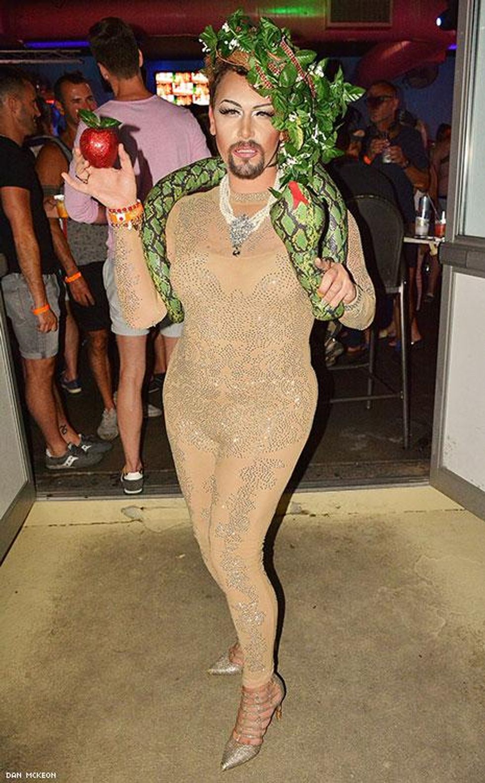 65-ptown-carnival-dan-mckeon-2019