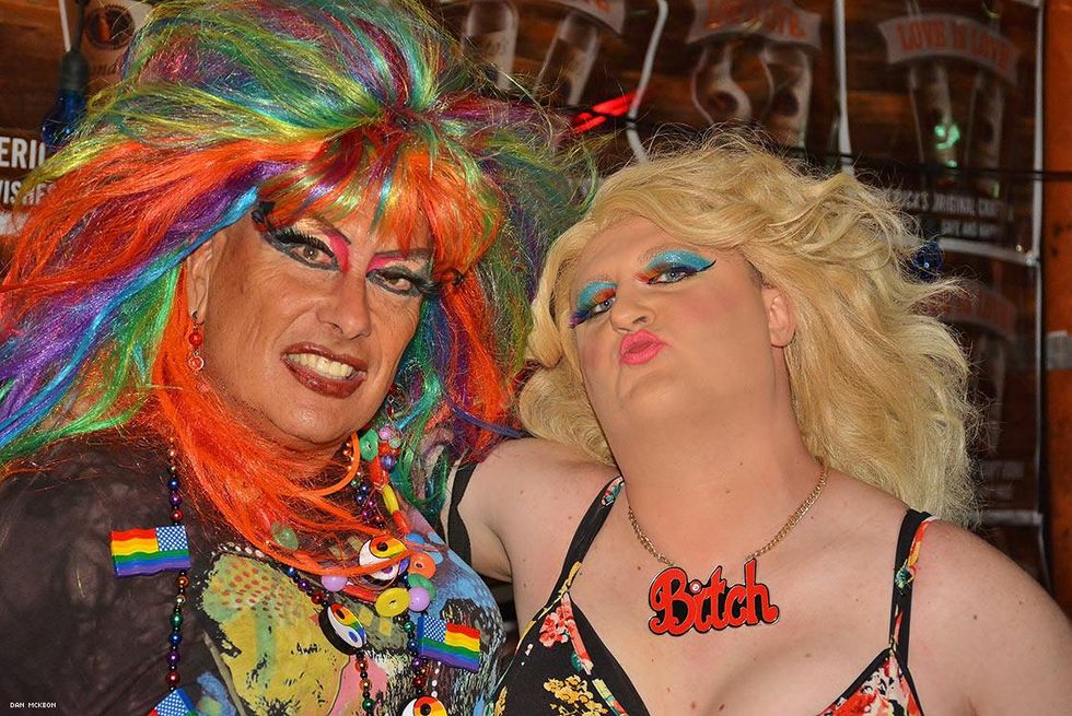 65-ptown-pride-june-2018