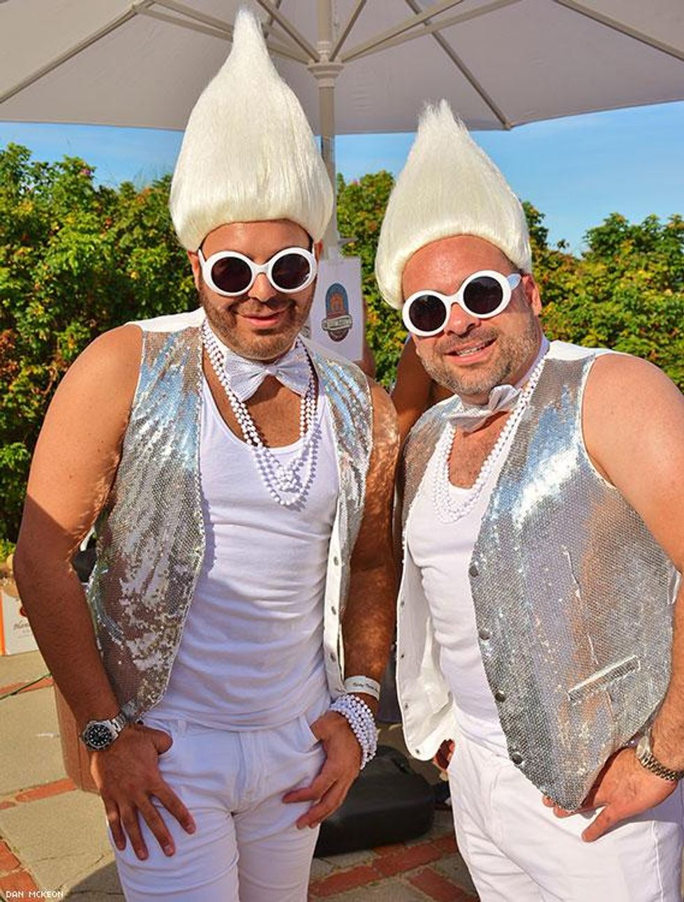 65-ptown-white-party-dan-mckeon-2019