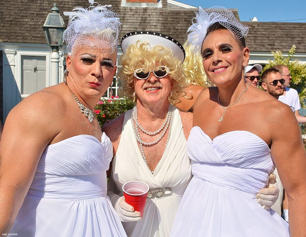 65-ptown-white-party-dan-mckeon-sept-2018