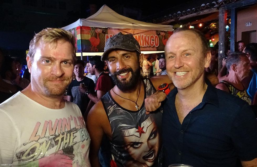 65-puerto-vallarta-pride-gaypv-2018