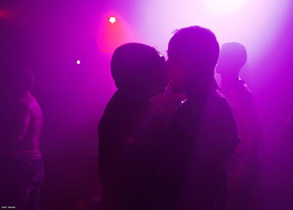 65-pure-noise-matt-baume-2017