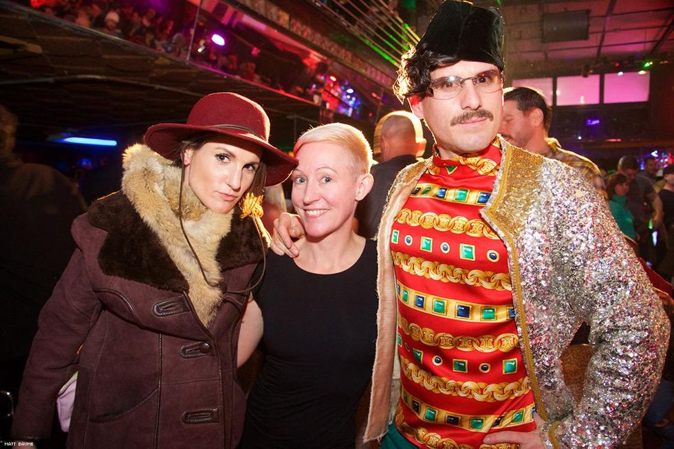 65-quake-rugby-matt-baume-2018