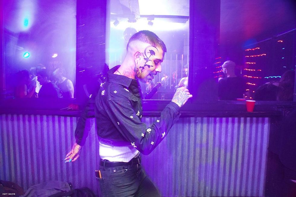 65-queer-makeout-matt-baume-jan-2018