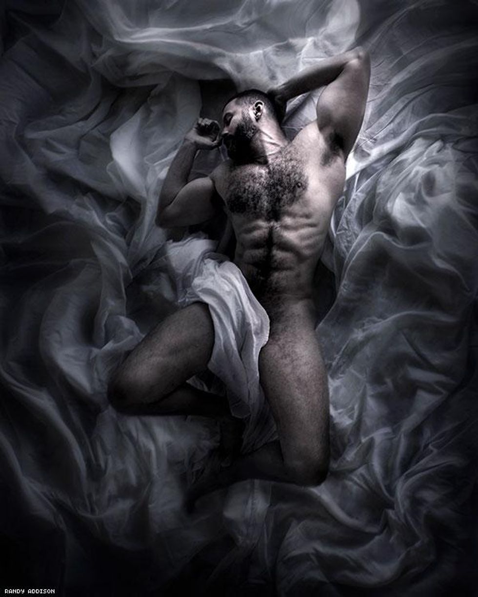 65-randy-addison-may-2018