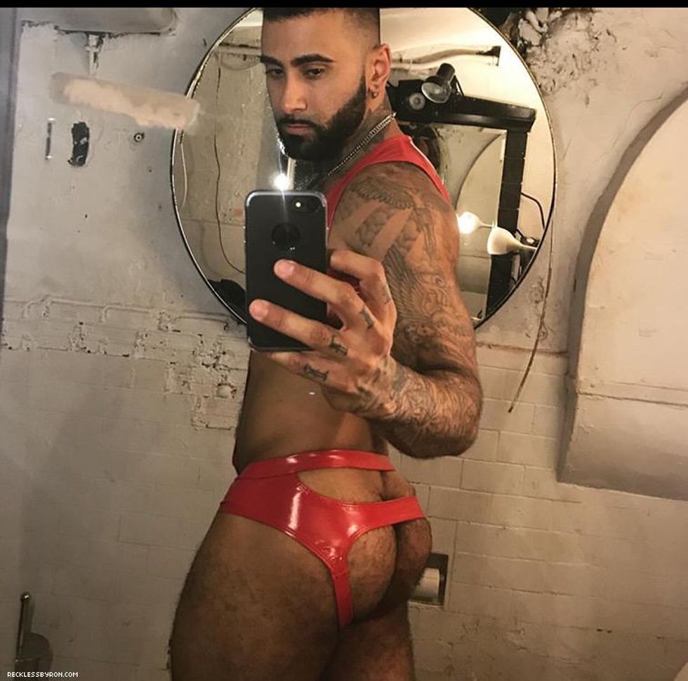 65-reckless-by-ron-2018