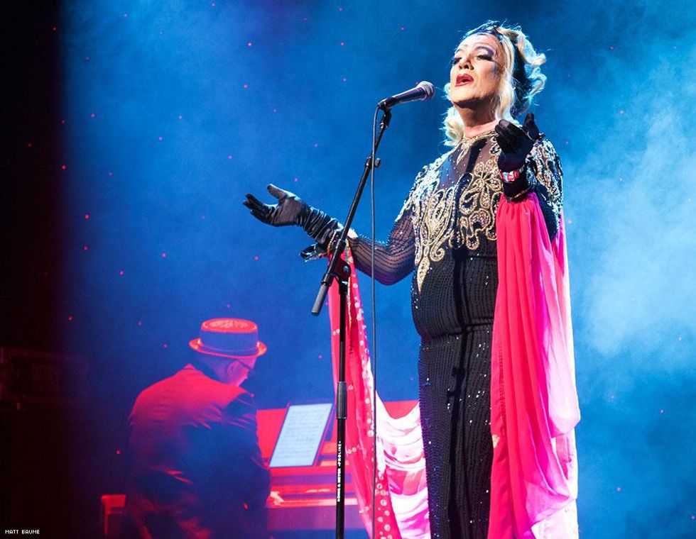 65-reykjavik-pride-matt-baume