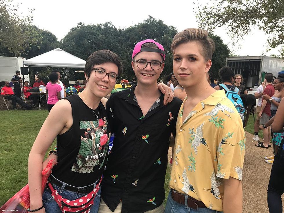 65-richmond-pride-savas-abadsidis-sept-2018