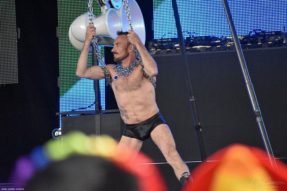 65-ryne-cooper-studios-02