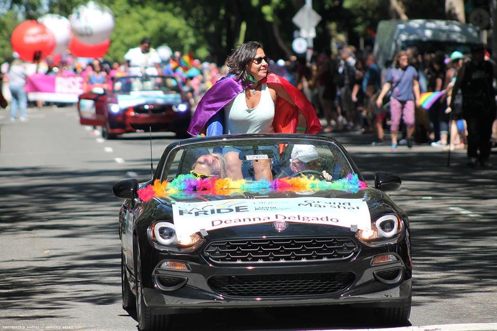 65-sacramento-pride-2018