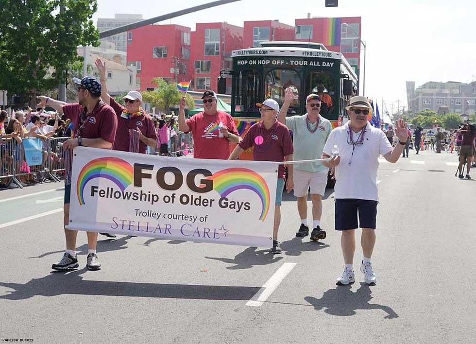 65-san-diego-pride-2019