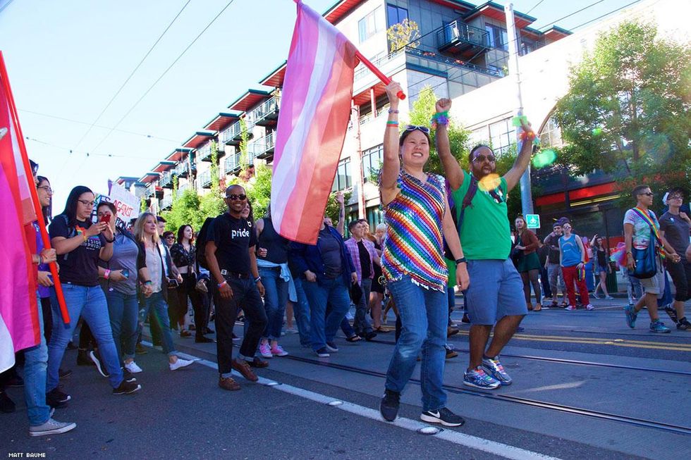 65-seattle-dyke-march-matt-baume-2018