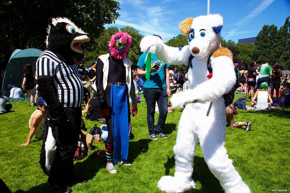 65-seattle-pride-matt-baume-2018