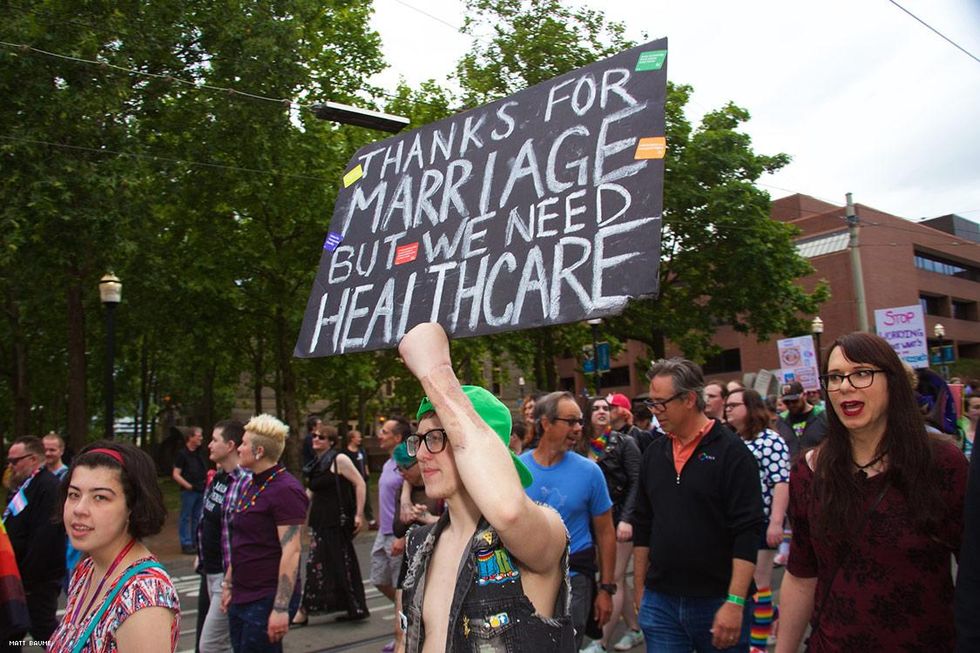 65-seattle-trans-pride-baume-2018