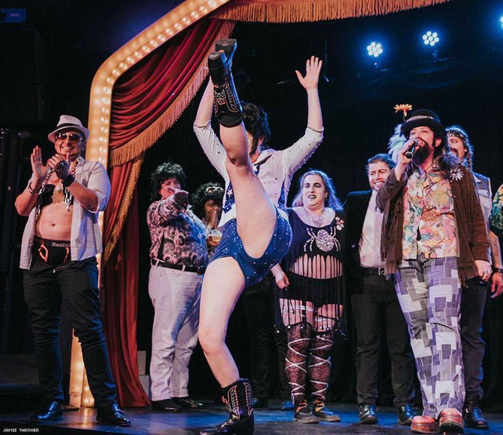 65-sf-drag-king-contest-jamie-thrower-2017