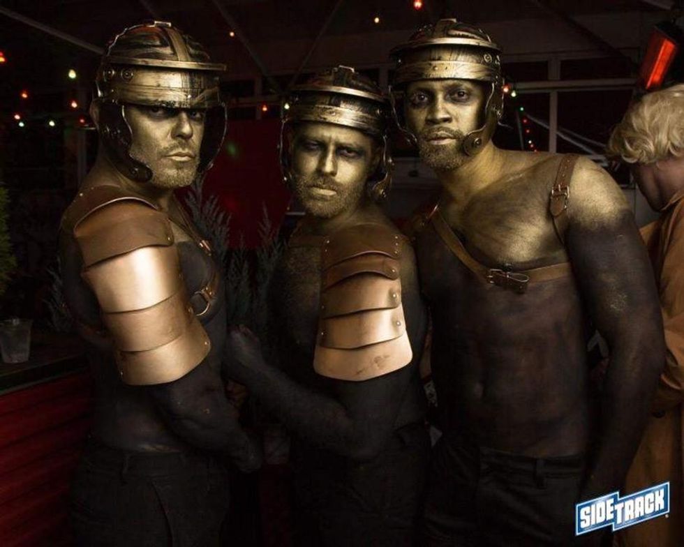 65-sidetrack-halloween-2018