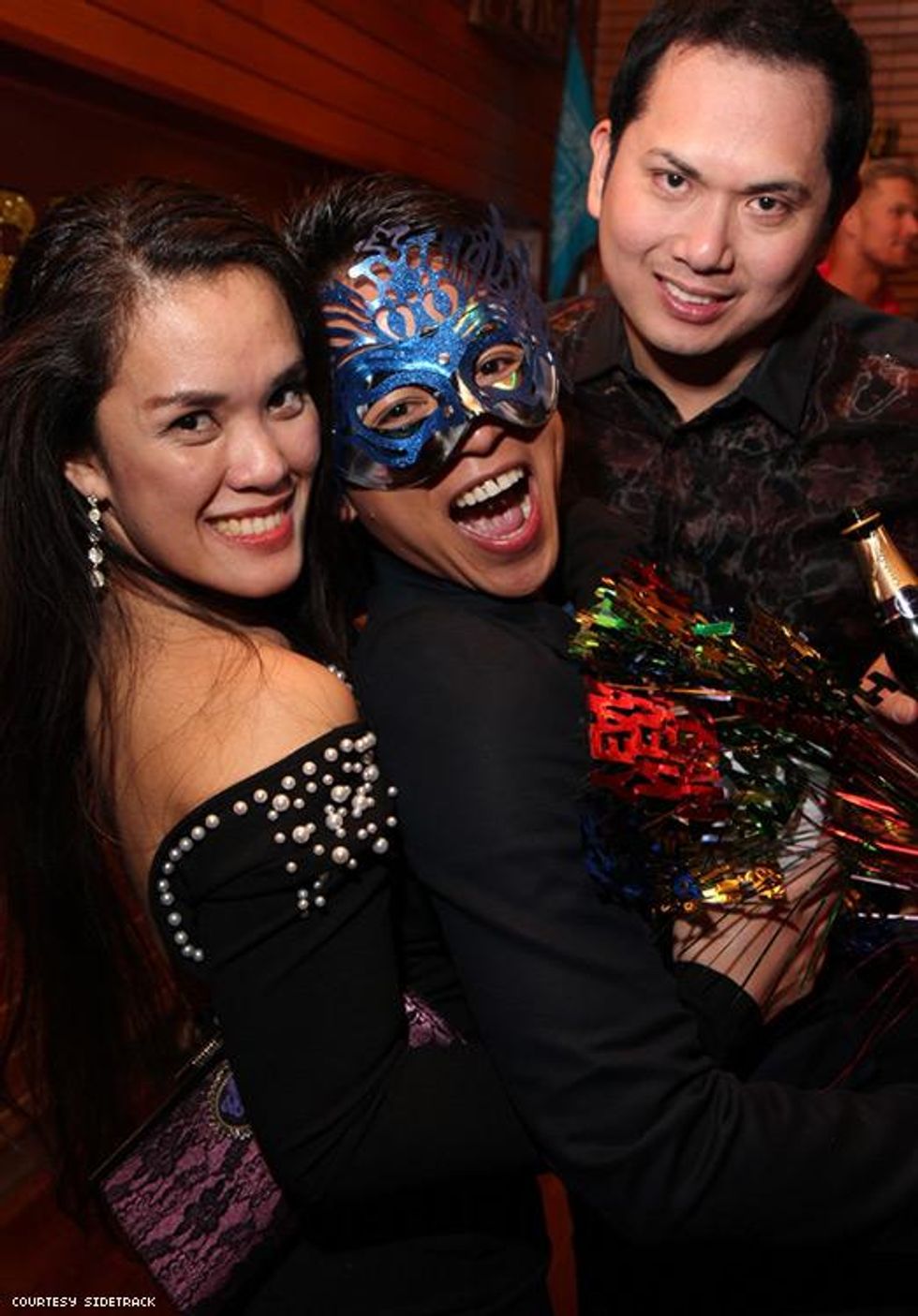 65-sidetrack-nye-2018-2019